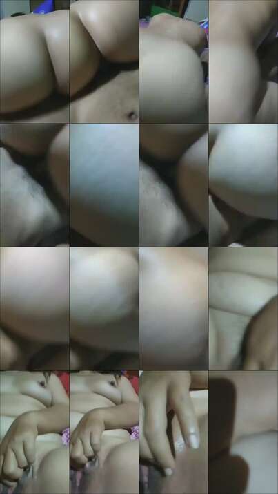 ass.gdav.top-Istri Tetangga Stw - czj5o5bnzwsq