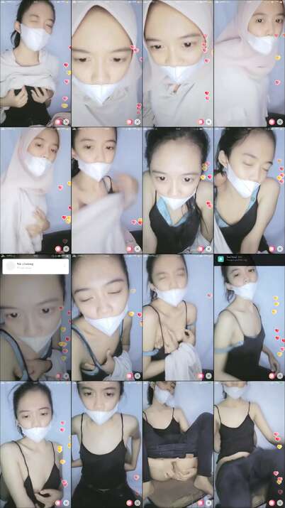 ass.gdav.top-jilbab Live bugil vd6xrueaybmc