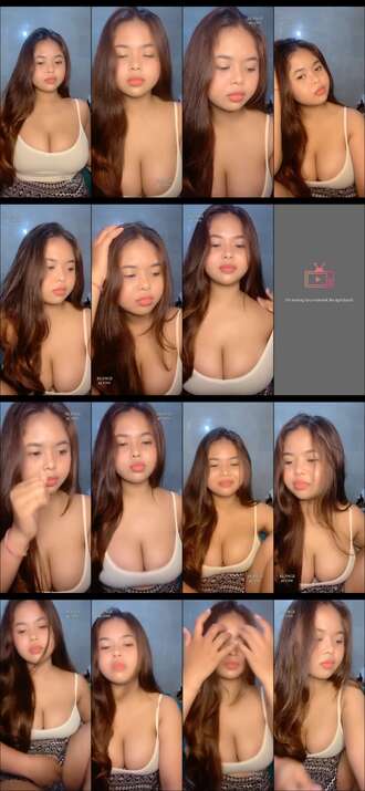 ass.gdav.top-GEKMA BALI P 1 - DoodStream 97tchx2w71sd