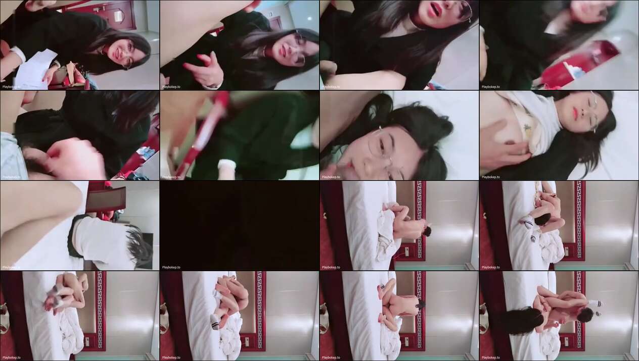 ass.gdav.top-Janjian Di Hotel Bareng Mahasiswi Cantik - 0mwnkkxis1nd