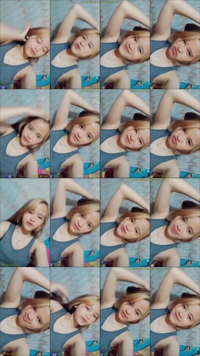 Video Viral Terbaru P3 Abg 18Yo Seksi Menggoda Menggemaskan 3 PEMERSATUDOTFUN