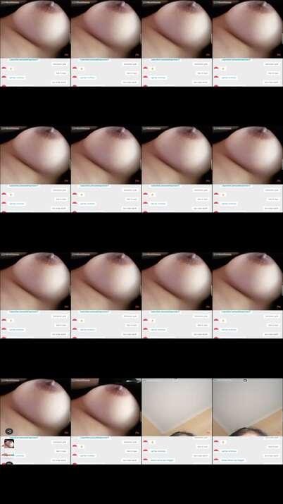 ass.gdav.top-Ome tv abg toge - DoodStream - DoodStream z0ozv4ff0dui