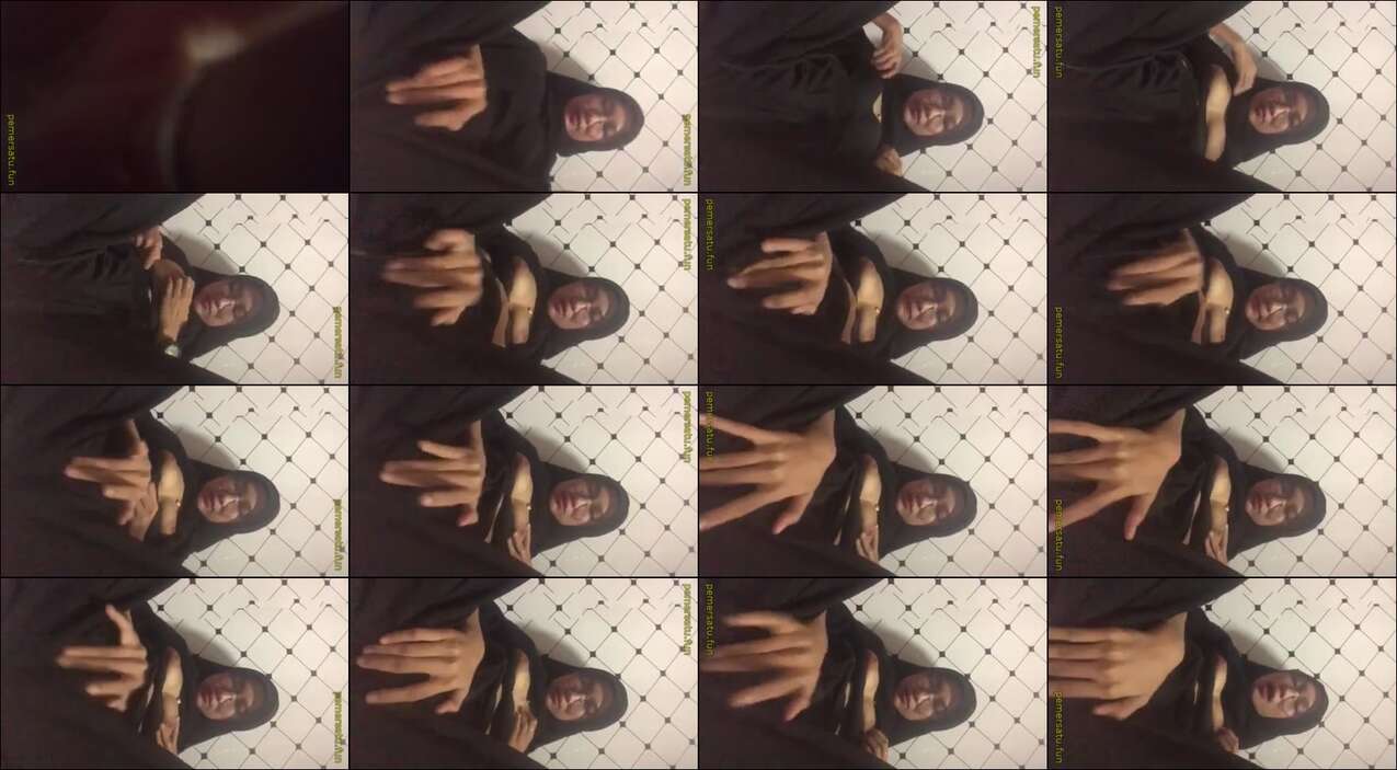 Video Viral Terbaru Dood – P23 Pvlyyy Update Abg 18Yo 23 PEMERSATUDOTFUN