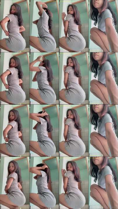 ass.gdav.top-OF id babygirl toket gede (43) - dh7h4ysjcdxy