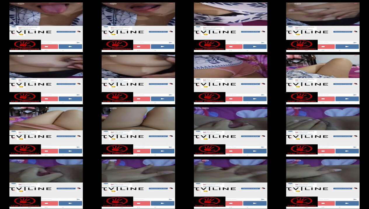 ass.gdav.top-OME TV Dewi 1 - facecrot - Facecrot - DoodStream - DoodStream 3w1d00yutxbe