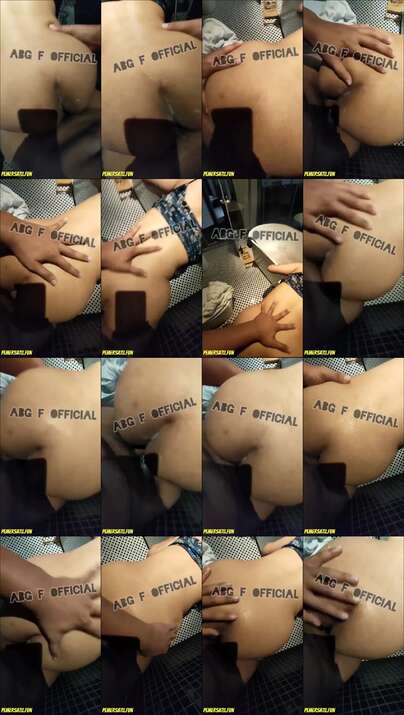 ass.gdav.top-ngentot pacar di kamar mandi hotel - nj4p7i68k9jy