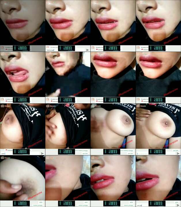 ass.gdav.top-ome toge 54 ve60dxri7g6p