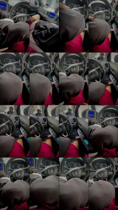 ass.gdav.top-Jilbab hitam baju merah nyepong di mobil - 7twae7s0ncg6