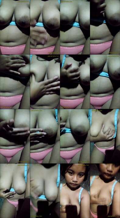 alea abg 18yo memek sempit colmek (23)