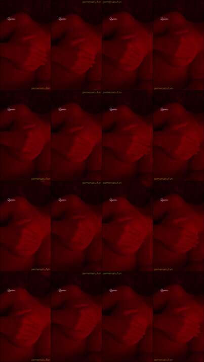 ass.gdav.top-Tata FullPack (32) ll32lg7svqrf