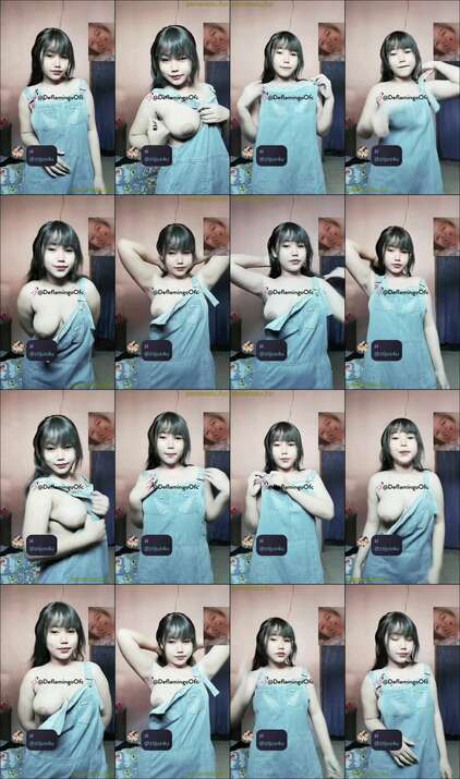 ass.gdav.top-jilbab suka cosplay colmeknya mantap (44) 1a3r6arl9zk3