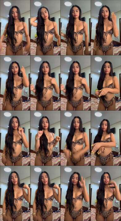 ass.gdav.top-asistenpribadi- harrybekasi86(1) t7jzhb5uk9wc