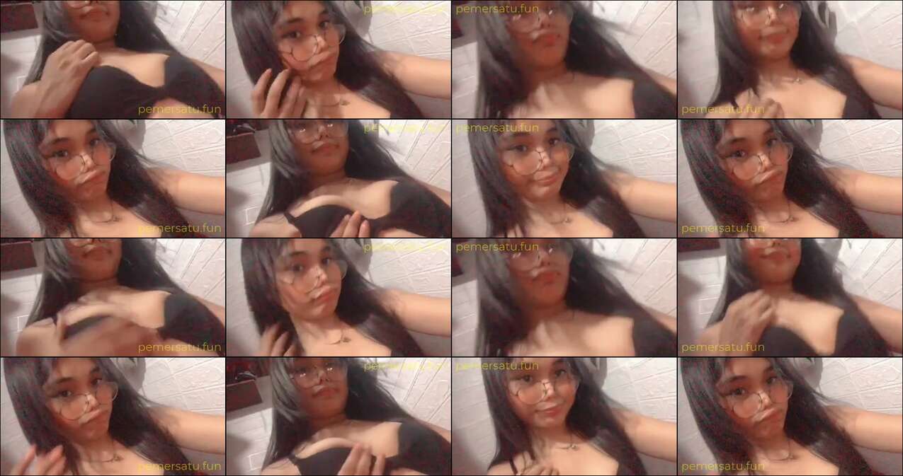 Video Viral Terbaru P9 SKandal Miss Pantasia Jea PEMERSATUDOTFUN