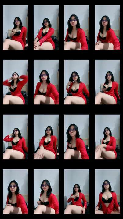 ass.gdav.top-update 22-09-22 (11) m9bllzc0skqy