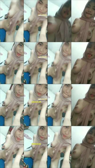 ass.gdav.top-koleksi dini abg 18yo (20)-merged-1683745935811 - chfewpc0mkmf