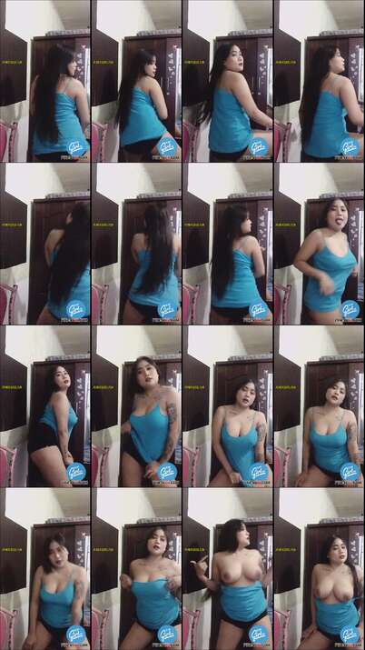 ass.gdav.top-koleksi miss paula lengkap di pemersatu dot fun (2) ugb49av3tn6r