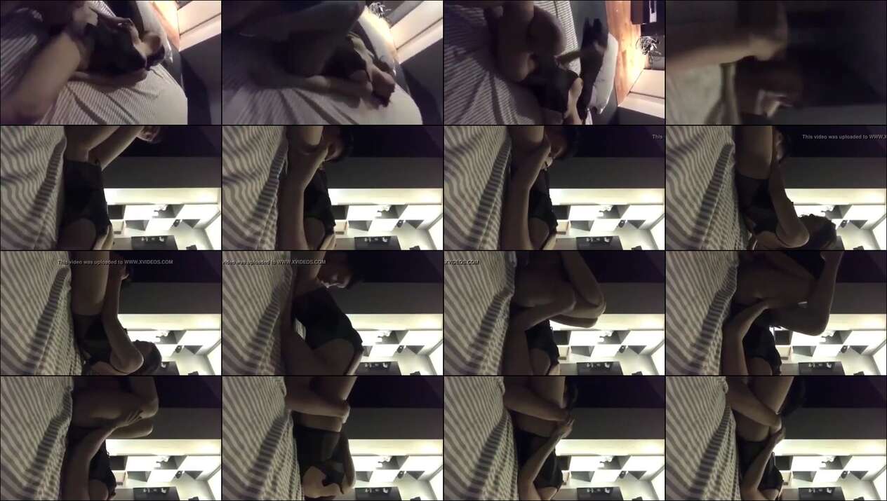 ass.gdav.top-Vido viral part 3 j8ugq6xnmvca