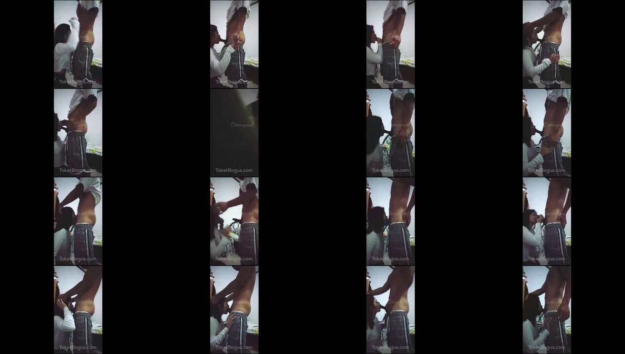 ass.gdav.top-Bikin konton kulum kontol pacar biar fyp dxbfvx1lj9nt
