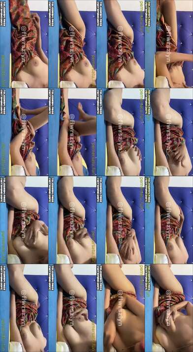 Video Viral Terbaru Dood – P17 Hijab Flwrszlyn Eksib Abg 18Yo 12Mei Update 17 PEMERSATUDOTFUN