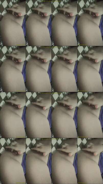 ass.gdav.top-Bela 18yo PEMERSATU FUN (26) w6tcfgpjlg0l