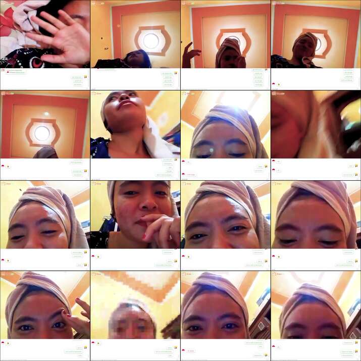 ass.gdav.top-OME 38 PART 1 swayt1o6vtfd