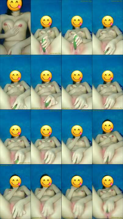 talent alicia abg 18yo sange viral (5)