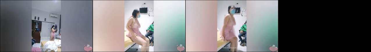 ass.gdav.top-Miss V Prank Ojol (156 3 MB) — JilbabViral com f1ytep4ypifn