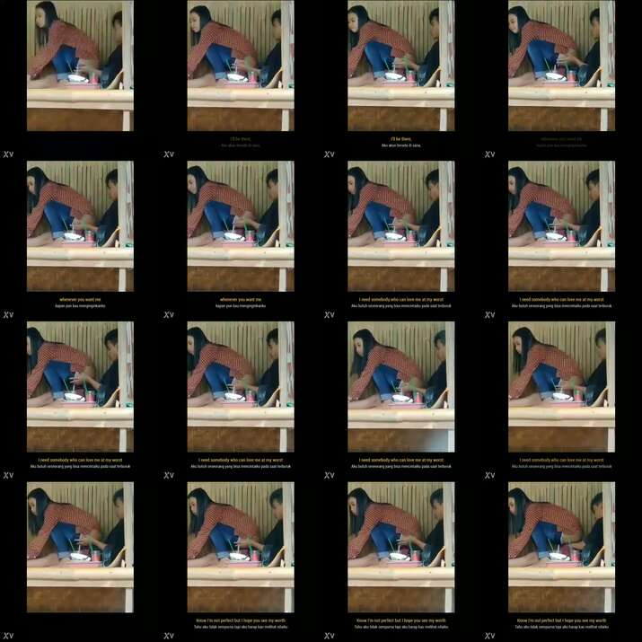 ass.gdav.top-Abg indonesia viral di gubuk full video SEXTRUNGQUOC 8x1cg38snpsq