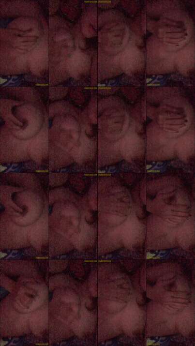 ass.gdav.top-Clouie (39) lk8cjzkwy2e3