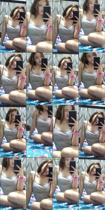 Video Viral Terbaru P1 Cantik Nakal Sukanya Telanjang Dan Colok Memek 1 PEMERSATUDOTFUN