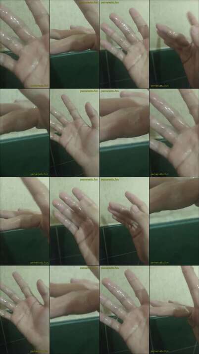 Catherine Baloco abg 18yo sange viral (3)