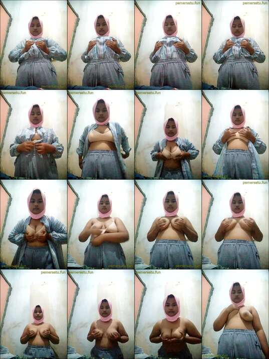 alea abg 18yo versi nungging sange (5)