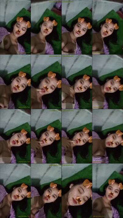 ass.gdav.top-abg filter anjing pap susu 8zczlwqs8md7
