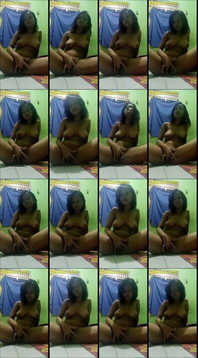 ass.gdav.top-abg Pramuka tiktoker bikin video bugil 2 (new) j3inztdx0e51
