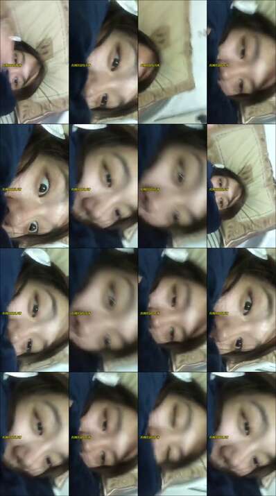 ass.gdav.top-output - hd4656wlzc95