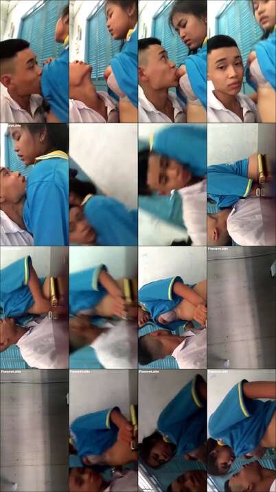 ass.gdav.top-Bokep Indo Viral Funcrot - Abg Mesum Di Gudang Sekolah - 2l27k2heyzye
