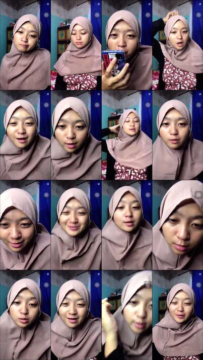 ass.gdav.top-hijab (45) - b34c30ox1s79