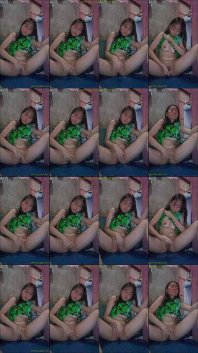 ass.gdav.top-Cindy 18yo PEMERSATU FUN (208) - azvrwufnc9aa