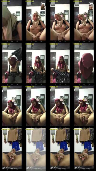 ass.gdav.top-jilbab abg colmek tocil part (5) - 9wsdojgon22m