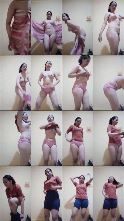 ass.gdav.top-hijabers aini (3) - kk4xlyjrcwqa