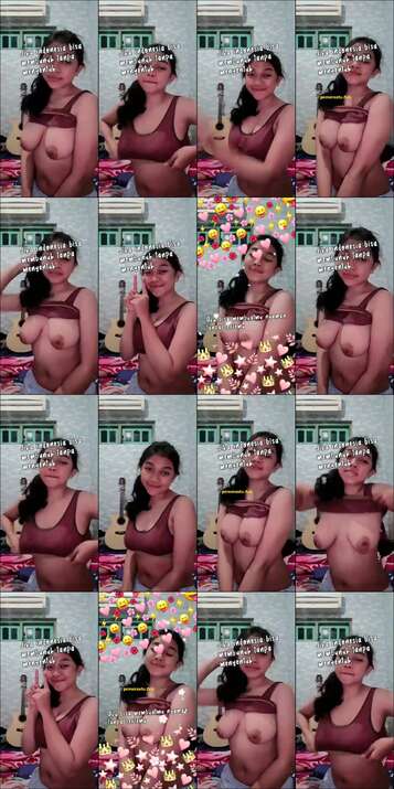 ass.gdav.top-filda (5) - Copy - Copy-merged-1681938263891 - y33b40saf8pe