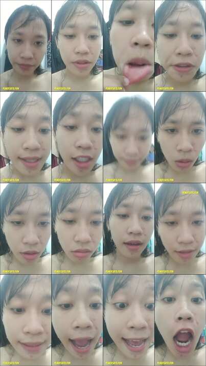 Video Viral Terbaru Skandal Miss Kurus Toket Bulat Sepong Entot Part 1 PEMERSATUDOTFUN