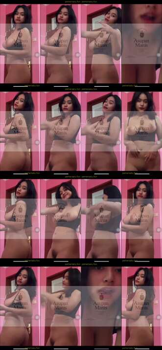 ass.gdav.top-ukhti viral tiktoker (6) 6v616qi45rwg