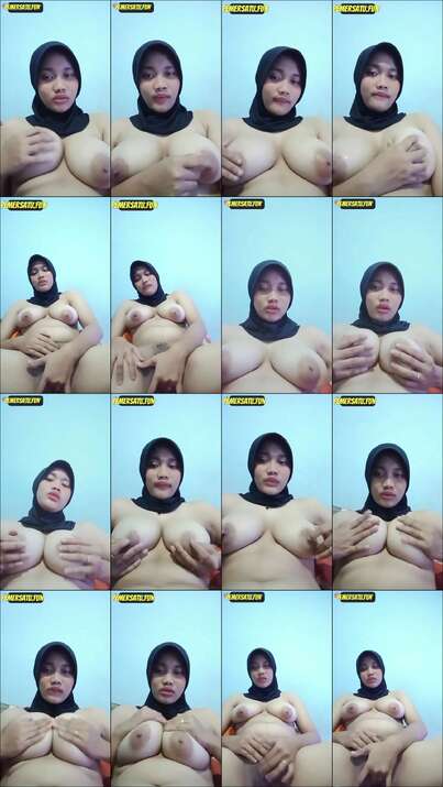 ass.gdav.top-sagita jilbab hitam tetek padu colok memek sempit - DoodStream - dyuneklawsxu