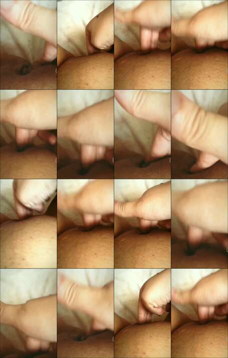 ass.gdav.top-random abg 7 do07fl6wr8np