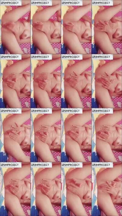 VIRAL MESYA PUTRI SMP BANDUNG (30)
