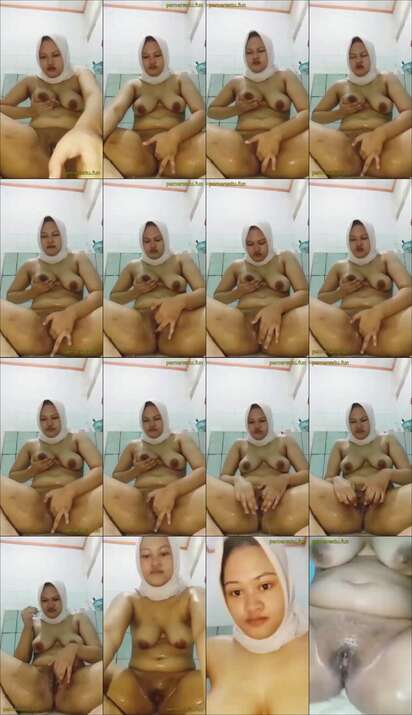 ass.gdav.top-Gia Hijab Banyak Yang Cari (5) - zq6aaa2mh8co