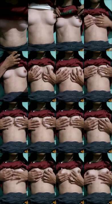 ass.gdav.top-Tik4 ABG Bin4l 8 - xyi1hghn5qez