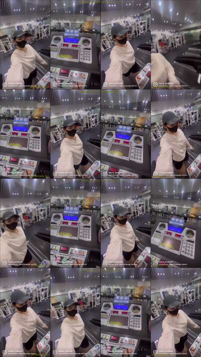 Video Viral Terbaru P20 Evannie C Abg 18Yo Pemersatu Fun 20 PEMERSATUDOTFUN