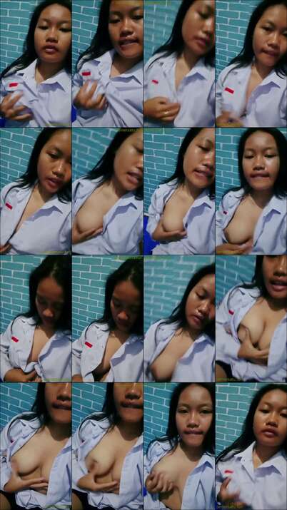 ass.gdav.top-Sifa ABG Kampung 18yo Sange Pake Seragam (20) 1pyuqfqu2xa8